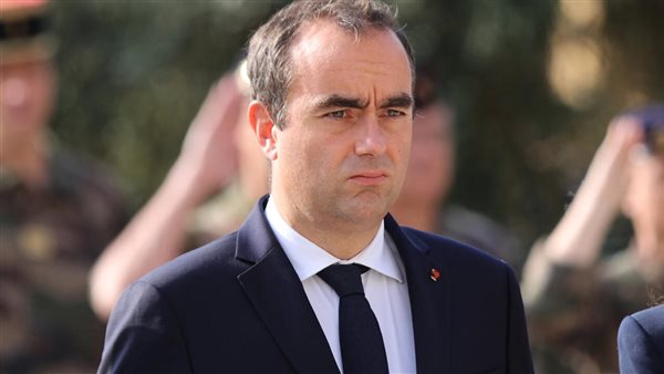  سيبستيان لوكورنو