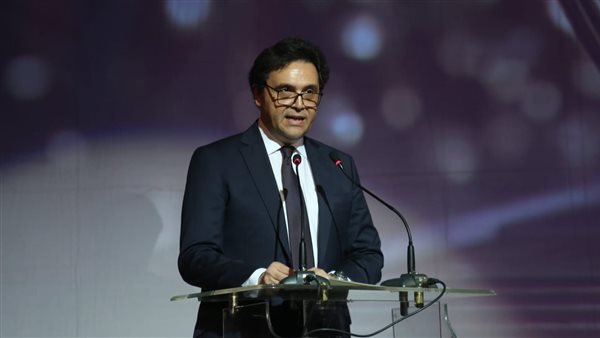 وزير الثقافة 