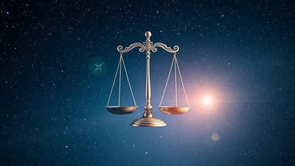 توقعات برج الميزان