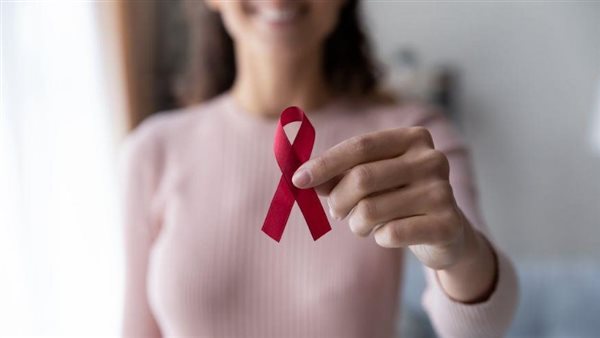 نوع خطير من سرطان