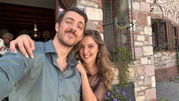 مسلسل أطفال الجنة