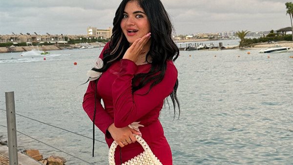 سوزي الاوردنية