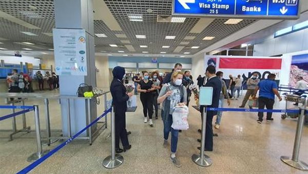 الرئيس الأمريكي دونالد