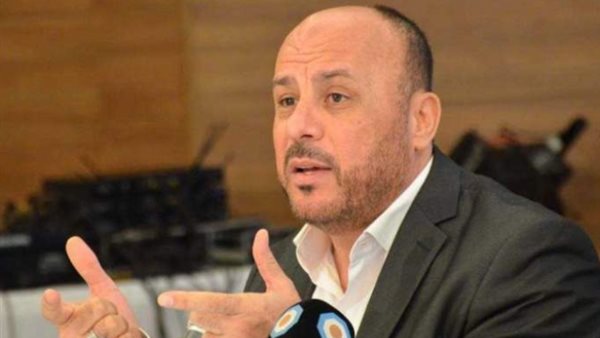  أبو بكر الأسدي