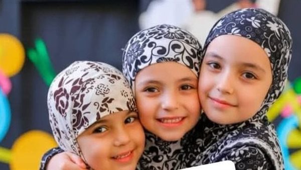 كيف تتفادى حدوث الاختناق