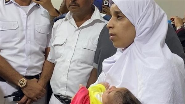 صورة توضيحية 