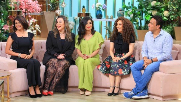 ابطال دارك شوكلت