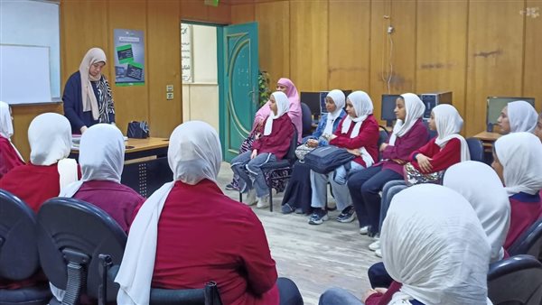 قصور الثقافة تنظم