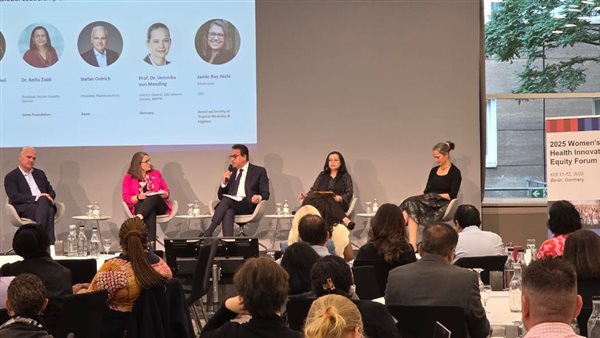  مؤتمر الاتحاد الألماني