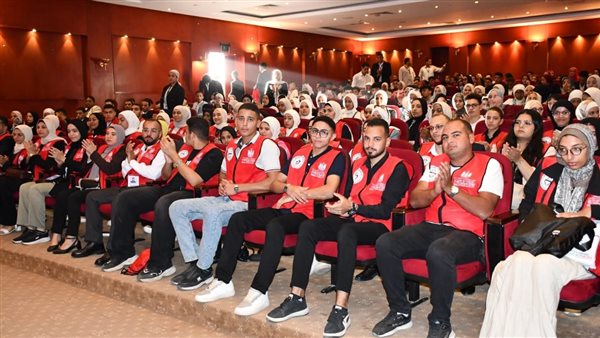 منتدى وزارة الشباب