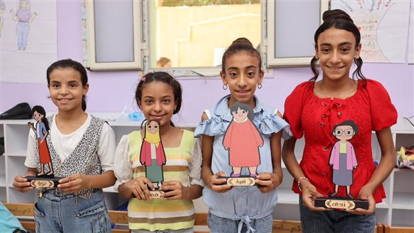 البرنامج الوطني للاستثمار