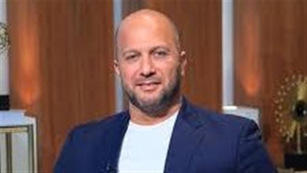   يحيى فؤاد استشاري