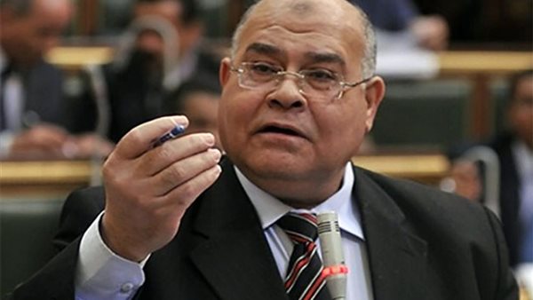 ناجي الشهابي 