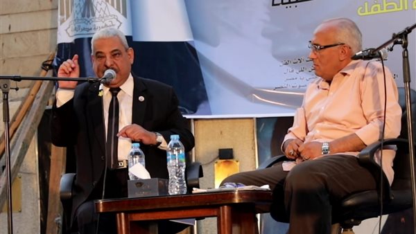  فعاليات الدورة الأولى