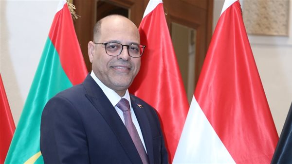 وزير العمل محمد جبران