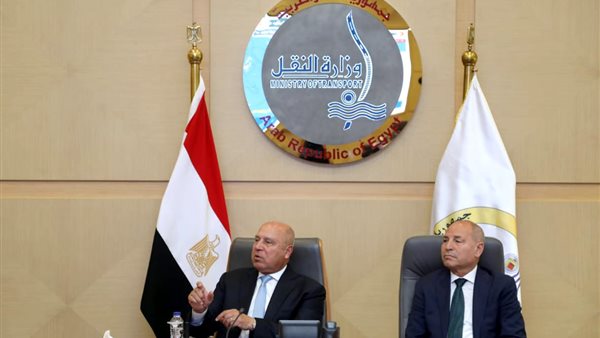 الفريق مهندس كامل