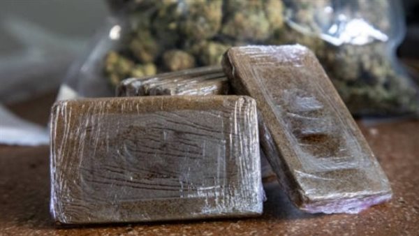 أهالي قرية السرايا