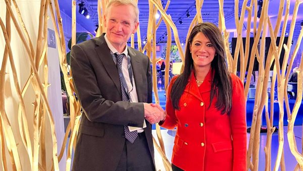   الدكتورة رانيا