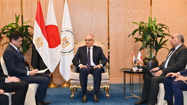 الدكتورهانى سويلم