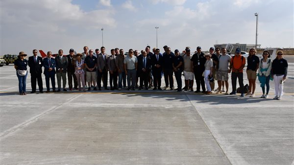 الدكتور أشرف صبحي