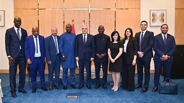  الدكتور هانى سويلم