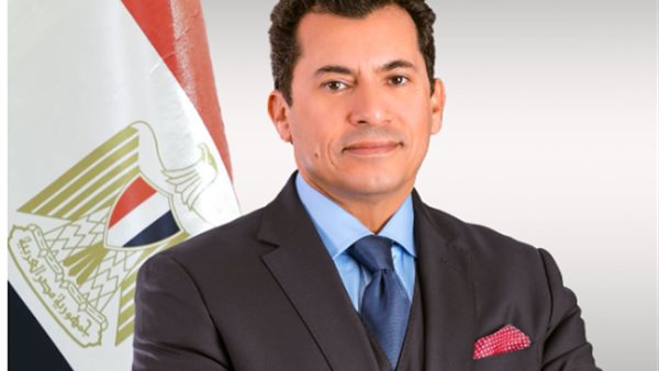  الدكتور أشرف صبحي