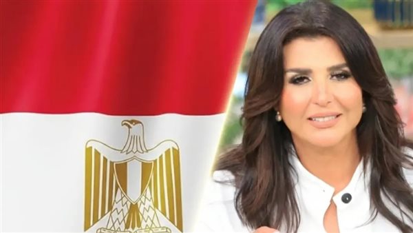 منى الشاذلي 