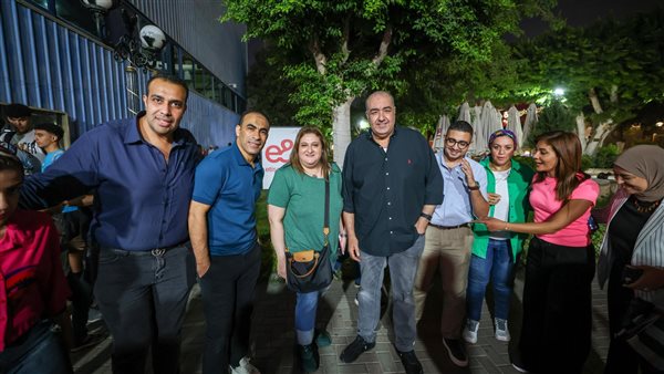 قائمة الكابتن محمود