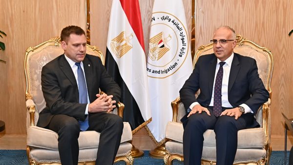 الدكتور هانى سويلم