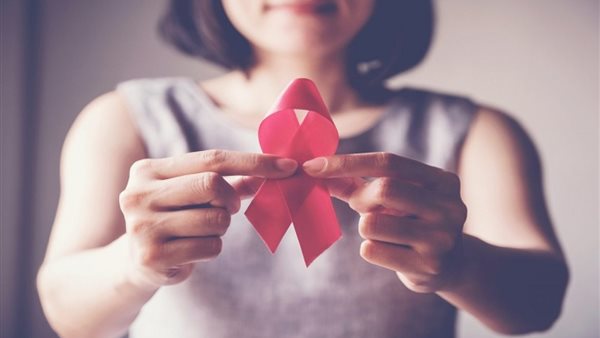 صورة موضوعية