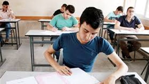 التقييمات الأسبوعية