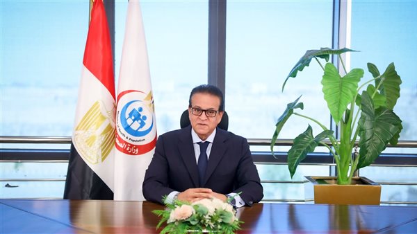 الدكتور خالد عبد