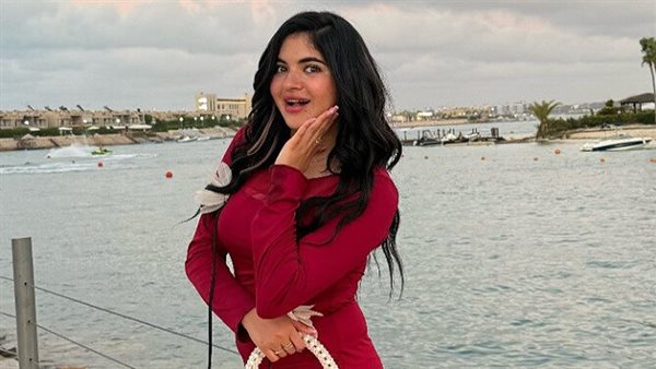 سوزى الأردنية