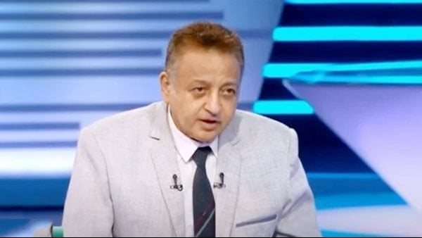 حسن ترك رئيس حزب