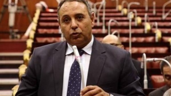  تيسير مطر رئيس حزب