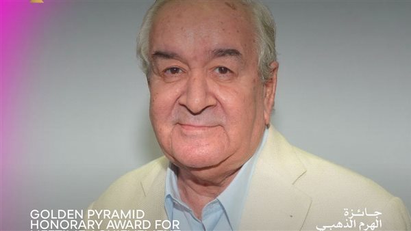 محمد عبد العزيز