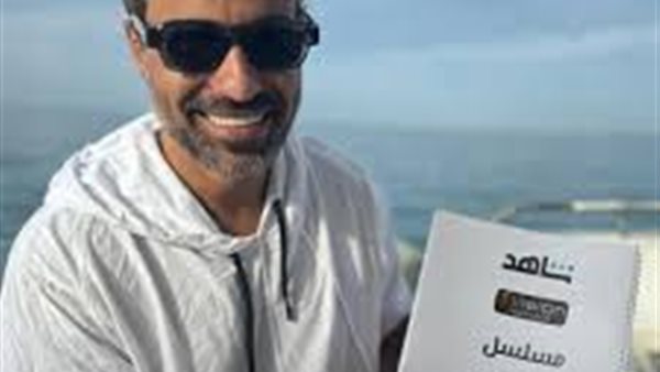  عدد حلقات مسلسل