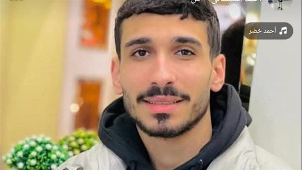 المسلماني تاجر الذهب