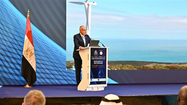 الدكتور هاني سويلم