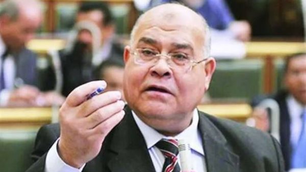 ناجي الشهابي، رئيس