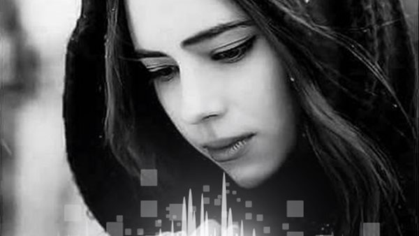 تحميل أغاني حزينة