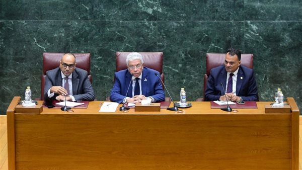 فعاليات النسخة الثالثة