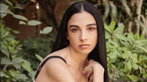 سلمي أبو ضيف