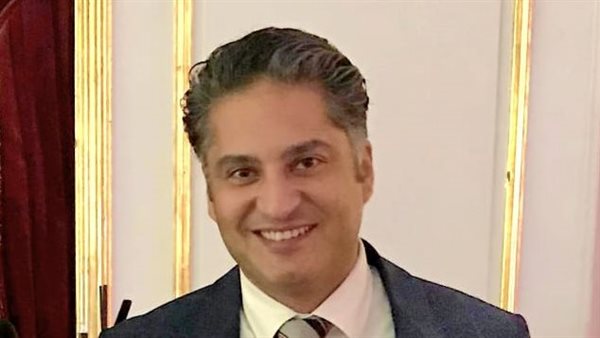 محمد أحمد عمر هاشم