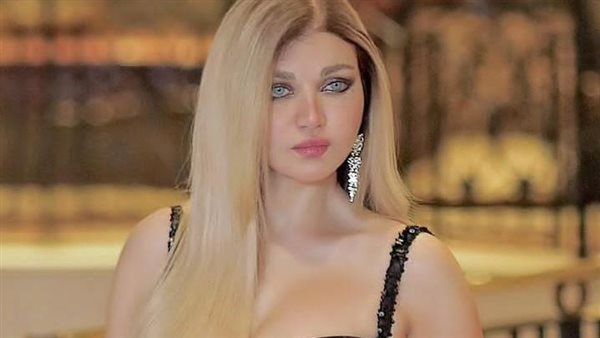 ياسمين الخطيب