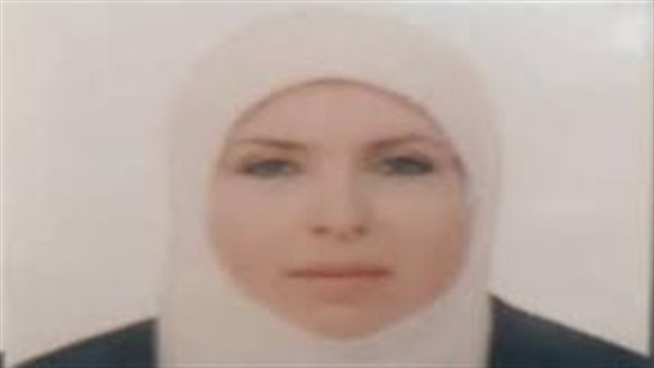 تيسير محمود دهيم