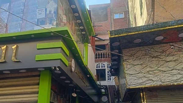 صورة توضيحية 