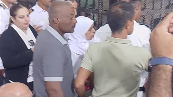 صورة توضيحية 