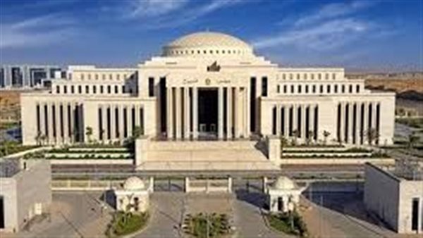 بعد قرار السيسي..