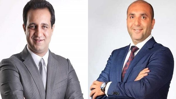 أحمد مرتضى منصور